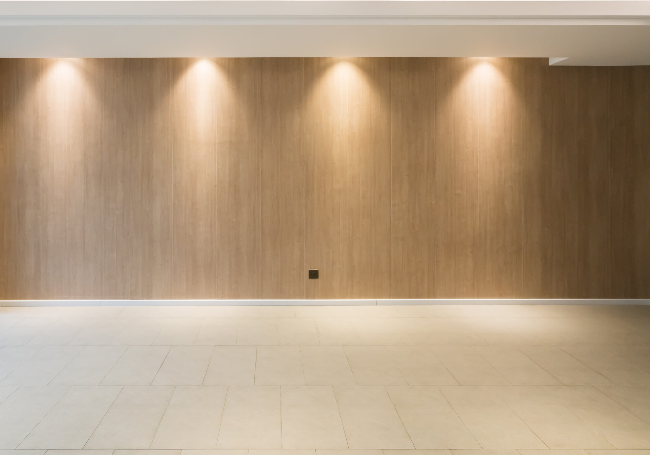 共用部のイメージの画像